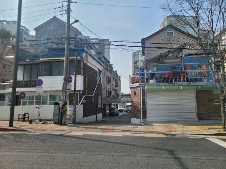 경기도 수원시 권선구 탑동 23-20 송산파크빌 3층303호 다세대(빌라) 경매 사진 14