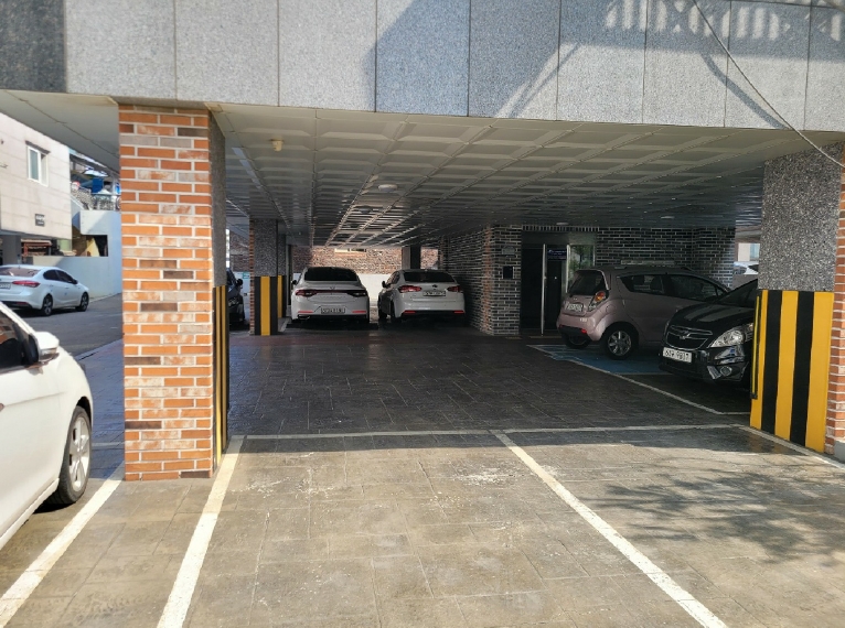 경기도 수원시 권선구 탑동 23-20 송산파크빌 3층303호 다세대(빌라) 경매 사진 15