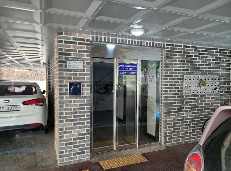 경기도 수원시 권선구 탑동 23-20 송산파크빌 3층303호 다세대(빌라) 경매 사진 16