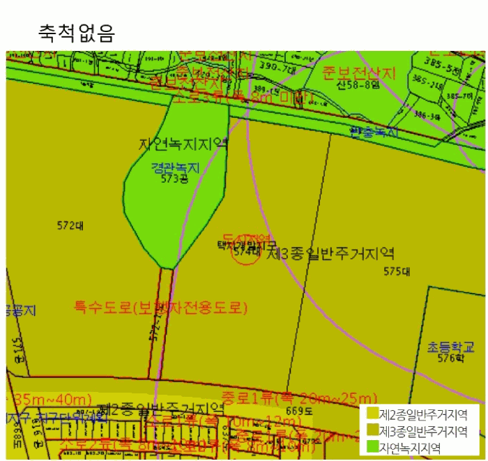 경기도 용인시 기흥구 동백동 574 호수마을월드메르디앙 1606동 3층302호 아파트 경매 사진 22