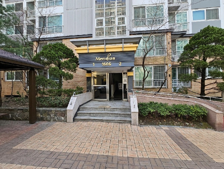 경기도 용인시 기흥구 동백동 574 호수마을월드메르디앙 1606동 3층302호 아파트 경매 사진 14