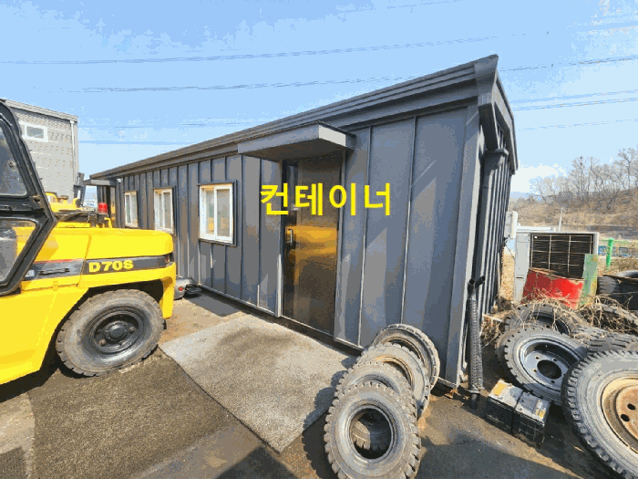 경기도 화성시 비봉면 청요리 467-17 외 2필지 공장 경매 사진 29