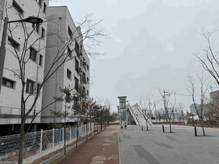 경기도 수원시 권선구 고색동 404-3 예지행복빌1차 2층201호 다세대(빌라) 경매 사진 17