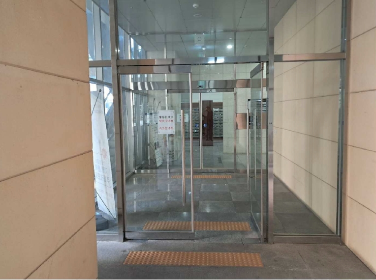 경기 오산시 원동 335-10, 14층1409호 (원동,르마레시티) 오피스텔(주거) 경매 사진 5