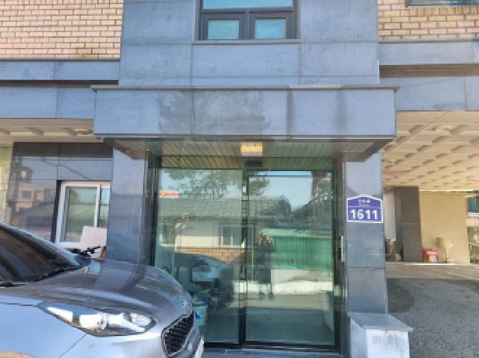경기도 광주시 남종면 분원리 66 외 2필지 상가주택 경매 사진 6