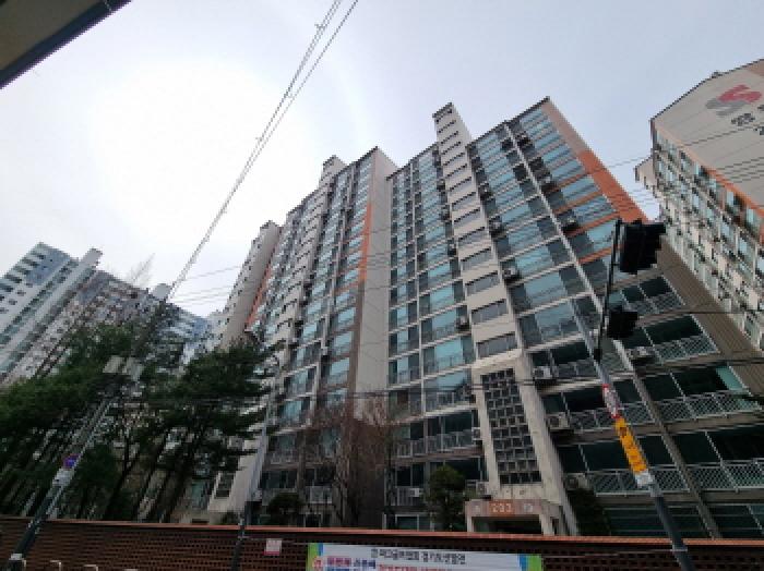 경기도 광주시 곤지암읍 곤지암리 457 곤지암2차쌍용아파트 203동 12층1207호 아파트 경매 사진 13