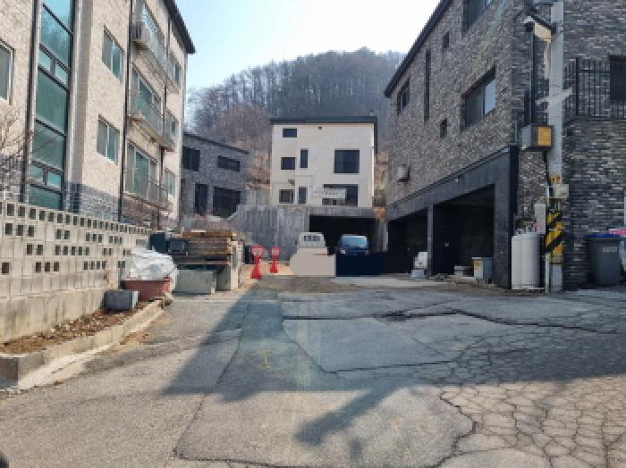 경기도 광주시 초월읍 대쌍령리 300-47 외 1필지 단독주택 경매 사진 1
