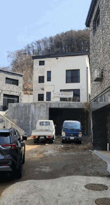 경기도 광주시 초월읍 대쌍령리 300-47 외 1필지 단독주택 경매 사진 11