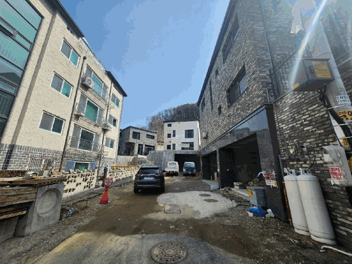 경기도 광주시 초월읍 대쌍령리 300-47 외 1필지 단독주택 경매 사진 12