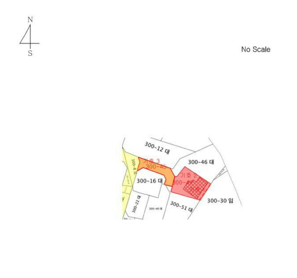 경기도 광주시 초월읍 대쌍령리 300-47 외 1필지 단독주택 경매 사진 15