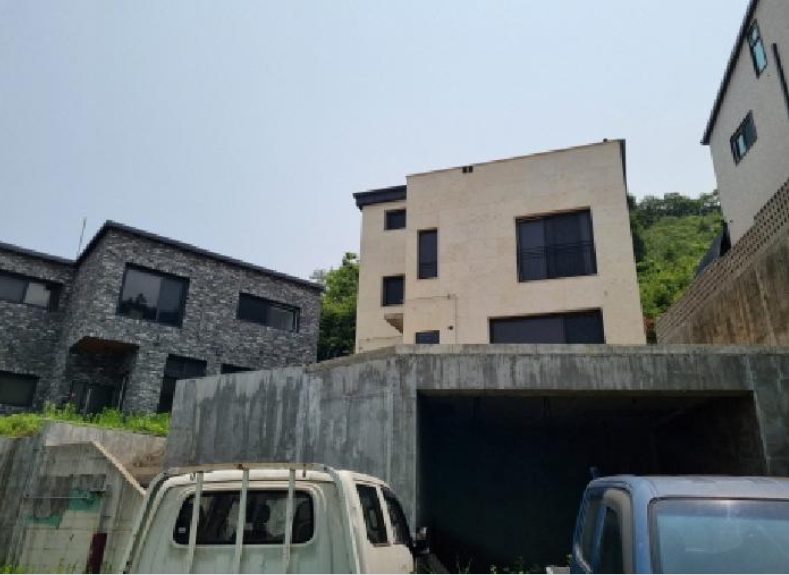 경기도 광주시 초월읍 대쌍령리 300-47 외 1필지 단독주택 경매 사진 5