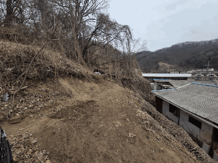 경기도 광주시 삼동 178 전 경매 사진 6