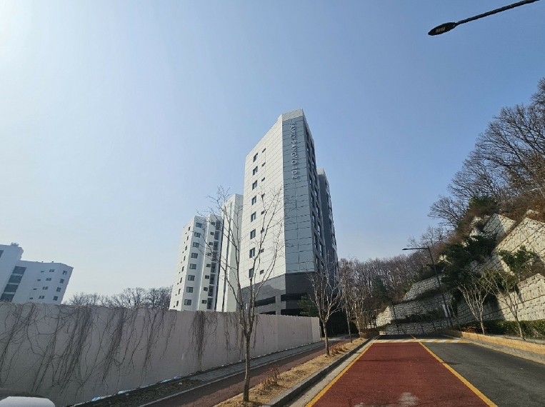 경기도 성남시 분당구 대장동 660 패밀리판교 102동 9층908호 오피스텔 경매 사진 14