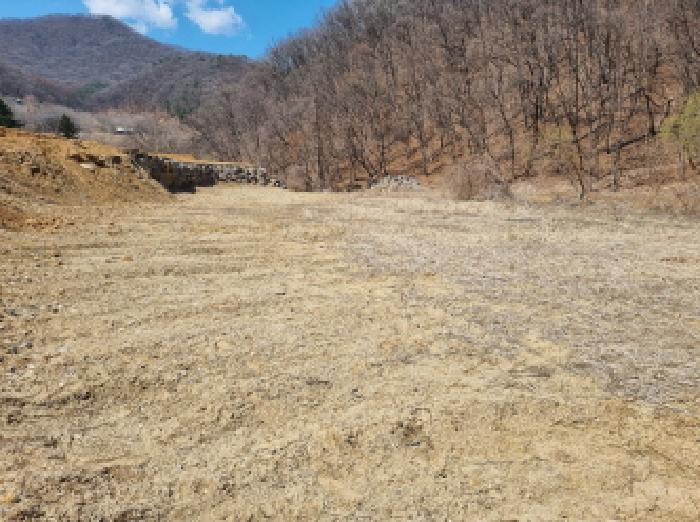 경기도 광주시 남종면 삼성리 437-2 전 경매 사진 12