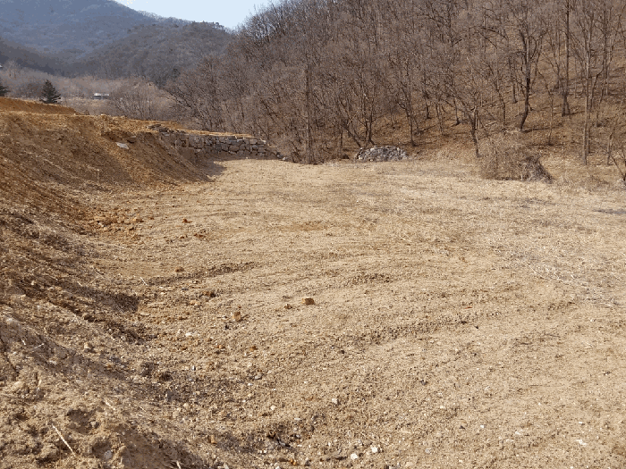 경기도 광주시 남종면 삼성리 437-2 전 경매 사진 14