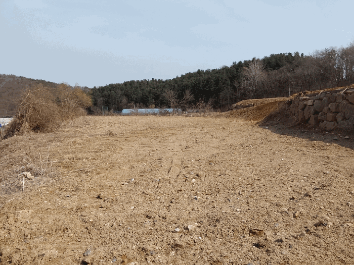 경기도 광주시 남종면 삼성리 437-2 전 경매 사진 16