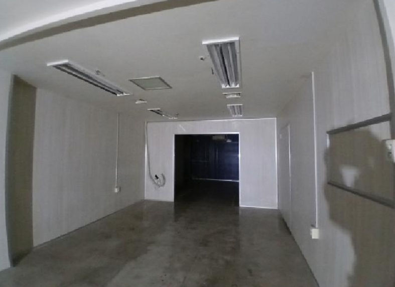 경기도 성남시 중원구 상대원동 234-1 포스테크노 3층303호 외 2개호 지식산업센터 경매 사진 15