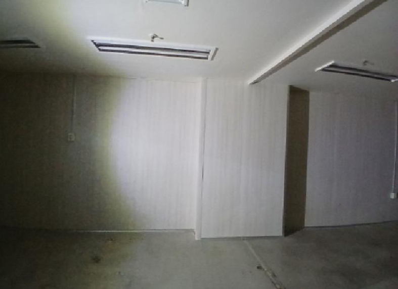 경기도 성남시 중원구 상대원동 234-1 포스테크노 3층303호 외 2개호 지식산업센터 경매 사진 17