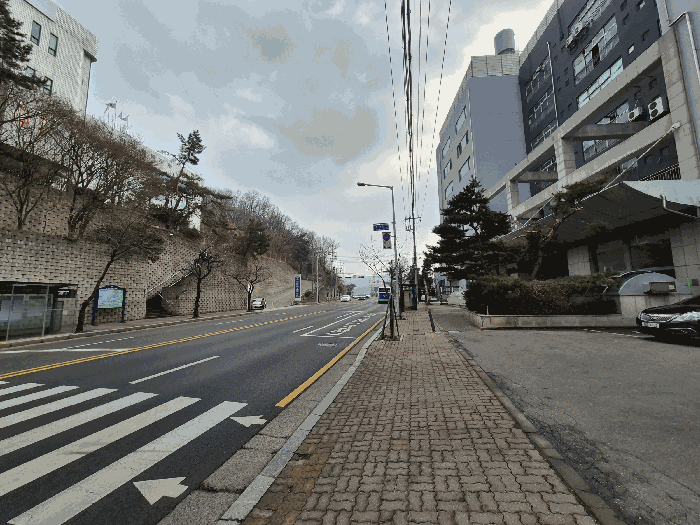 경기도 성남시 중원구 상대원동 234-1 포스테크노 3층303호 외 2개호 지식산업센터 경매 사진 25