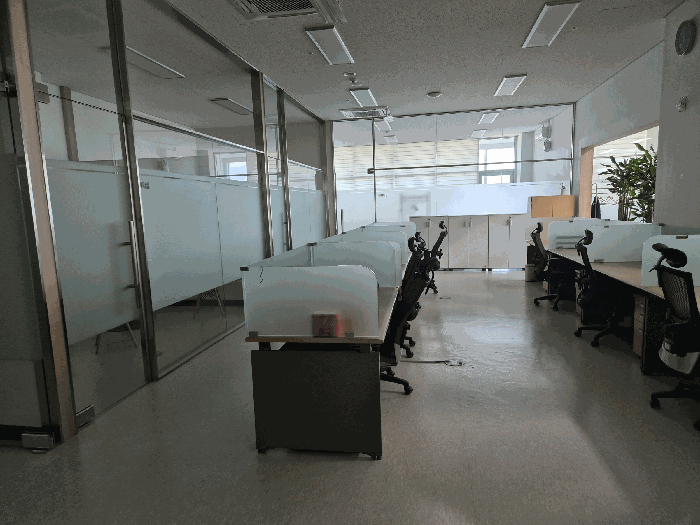 경기 하남시 망월동 834, 10층다1038호 (망월동,미사강변스카이폴리스지식산업센터) 외 1필지 지식산업센터 경매 사진 8