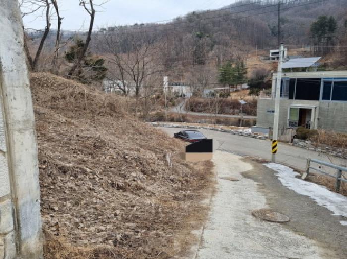 경기도 광주시 퇴촌면 도수리 35-3 외 9필지 단독주택 경매 사진 22
