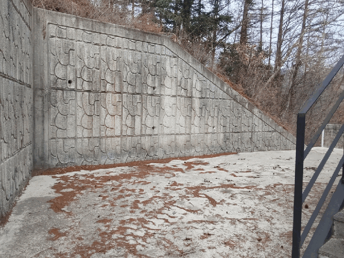 경기도 광주시 퇴촌면 도수리 35-3 외 9필지 단독주택 경매 사진 35