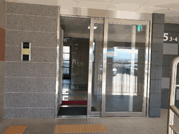 경기 양평군 강상면 병산리 1208, 105동 17층1704호 (양평2차휴먼빌아파트) 아파트 경매 사진 4