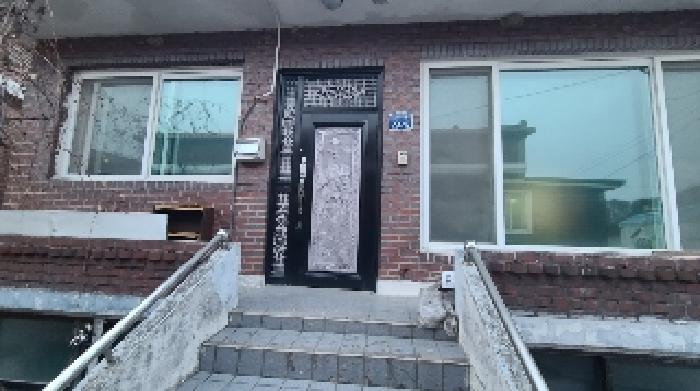 경기도 여주시 천송동 508-1 주택 경매 사진 14