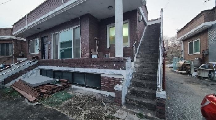 경기도 여주시 천송동 508-1 주택 경매 사진 16