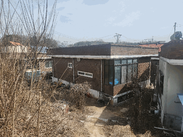 경기도 여주시 천송동 508-1 주택 경매 사진 22