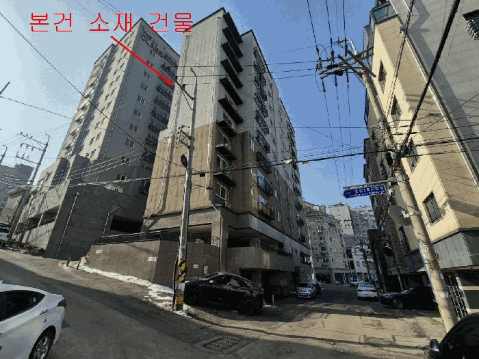 경기도 평택시 지산동 850-48 10층1002호 오피스텔 경매 사진 13