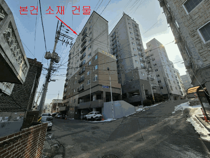경기도 평택시 지산동 850-48 10층1002호 오피스텔 경매 사진 15