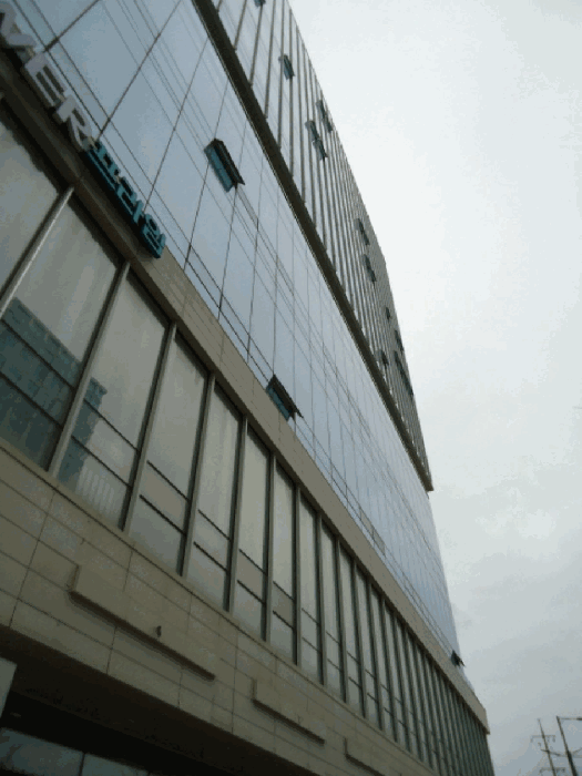 경기도 평택시 고덕면 해창리 1272-3 에스타워프라임 6층630호 아파트형공장 경매 사진 29
