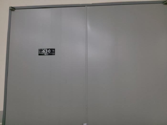 경기도 평택시 고덕면 해창리 1272-3 에스타워프라임 6층630호 아파트형공장 경매 사진 21