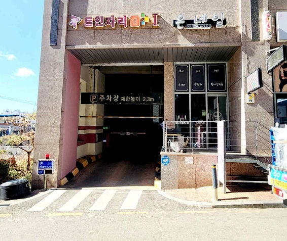 경기도 평택시 서정동 304-5 서정트인자리애1차 4층407호 도시형생활주택 경매 사진 9