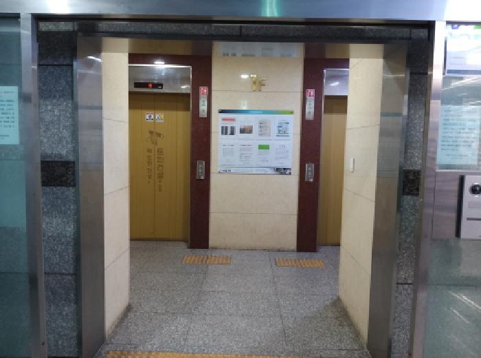 경기도 평택시 서정동 304-5 서정트인자리애1차 4층407호 도시형생활주택 경매 사진 16