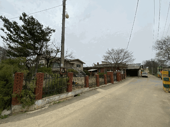경기도 평택시 청룡동 221-1 외 17필지 전 경매 사진 40