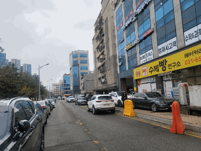 경기도 평택시 합정동 967-6 3층301호 오피스텔 경매 사진 20