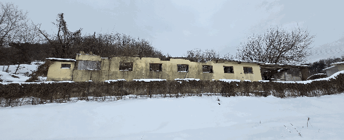 경기도 안성시 죽산면 장계리 204 외 26필지 전 경매 사진 98