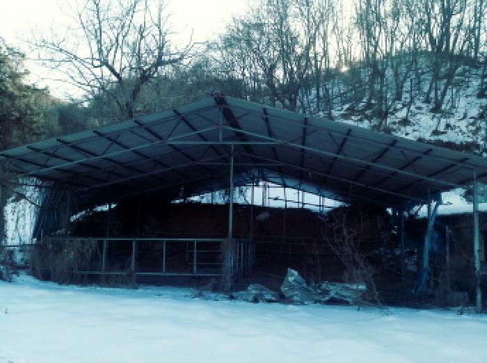 경기도 안성시 죽산면 장계리 204 외 26필지 전 경매 사진 12