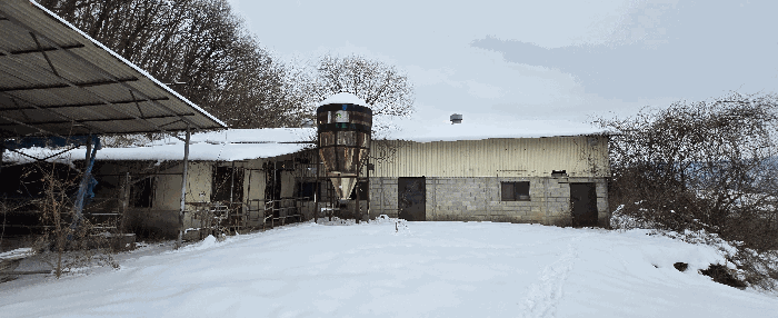 경기도 안성시 죽산면 장계리 204 외 26필지 전 경매 사진 116
