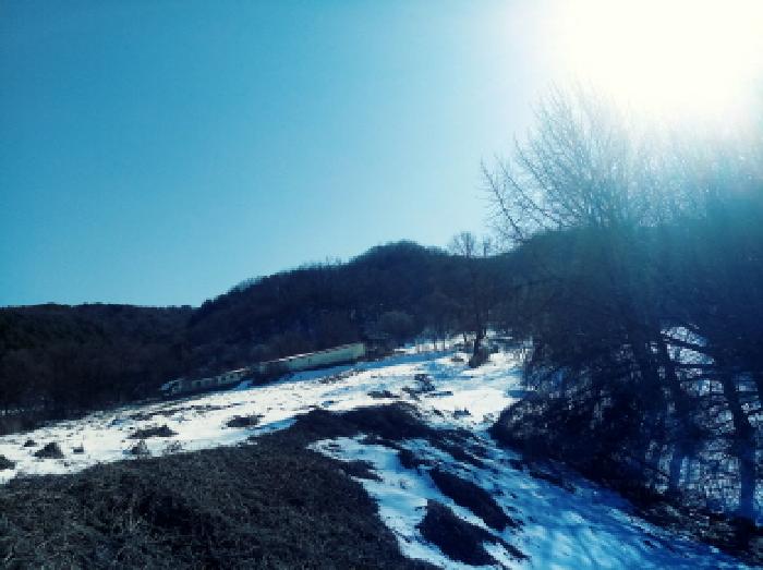 경기도 안성시 죽산면 장계리 204 외 26필지 전 경매 사진 19