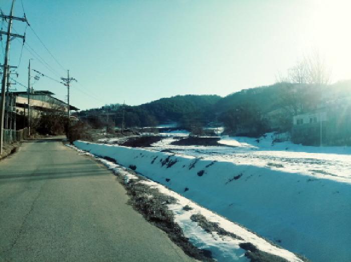 경기도 안성시 죽산면 장계리 204 외 26필지 전 경매 사진 20