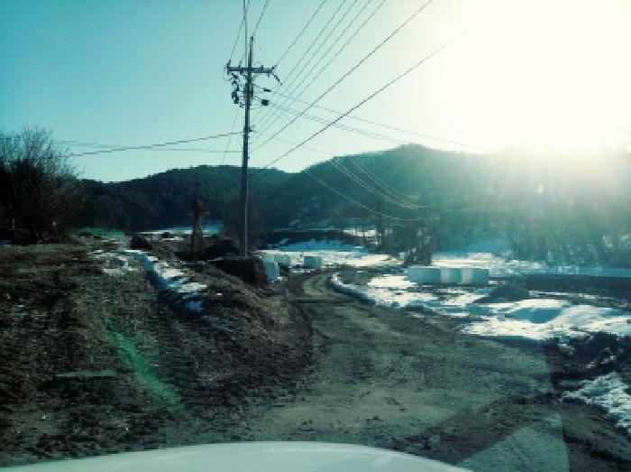 경기도 안성시 죽산면 장계리 204 외 26필지 전 경매 사진 21