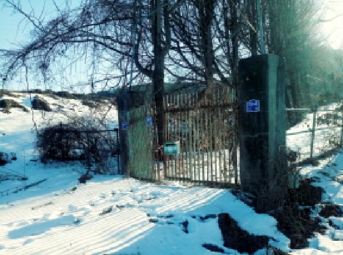 경기도 안성시 죽산면 장계리 204 외 26필지 전 경매 사진 24