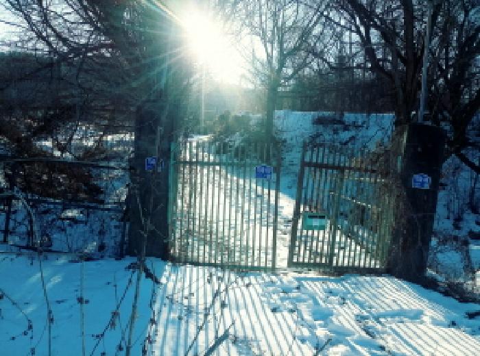 경기도 안성시 죽산면 장계리 204 외 26필지 전 경매 사진 25