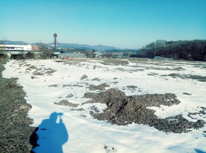 경기도 안성시 죽산면 장계리 204 외 26필지 전 경매 사진 26