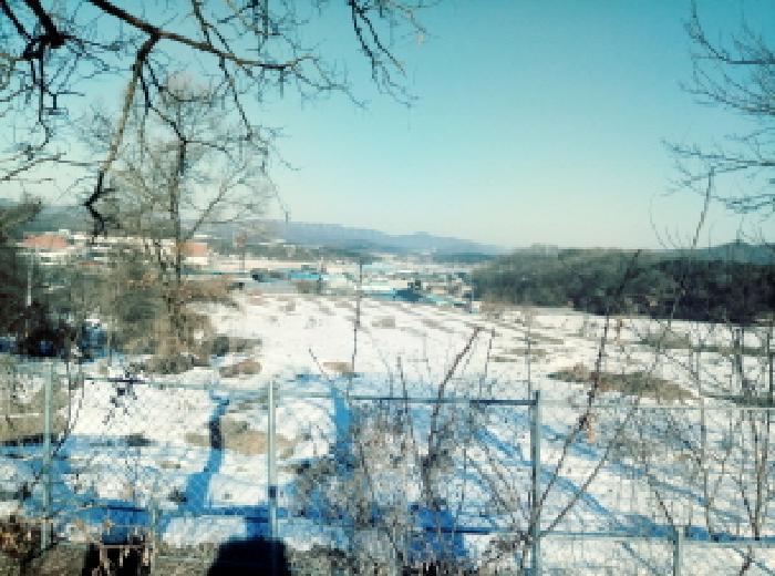경기도 안성시 죽산면 장계리 204 외 26필지 전 경매 사진 28