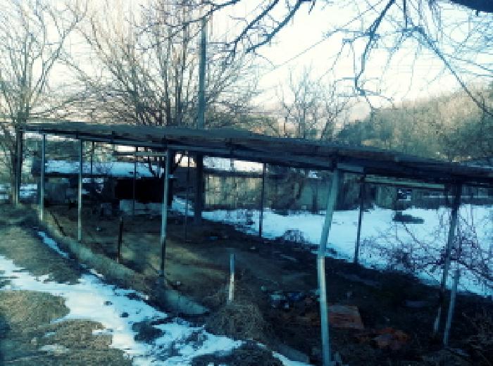 경기도 안성시 죽산면 장계리 204 외 26필지 전 경매 사진 30