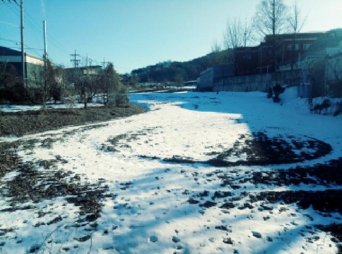 경기도 안성시 죽산면 장계리 204 외 26필지 전 경매 사진 4